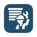 Logo Rolluik herstellen Diepenbeek